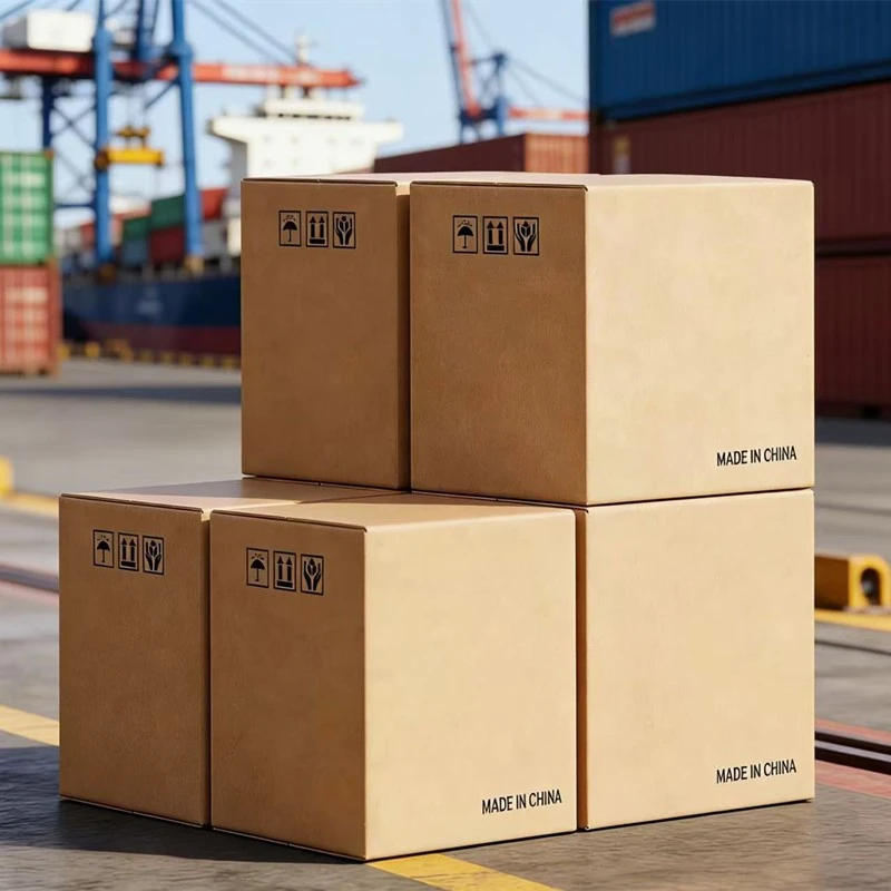 Heavy Duty Dispatch Box price